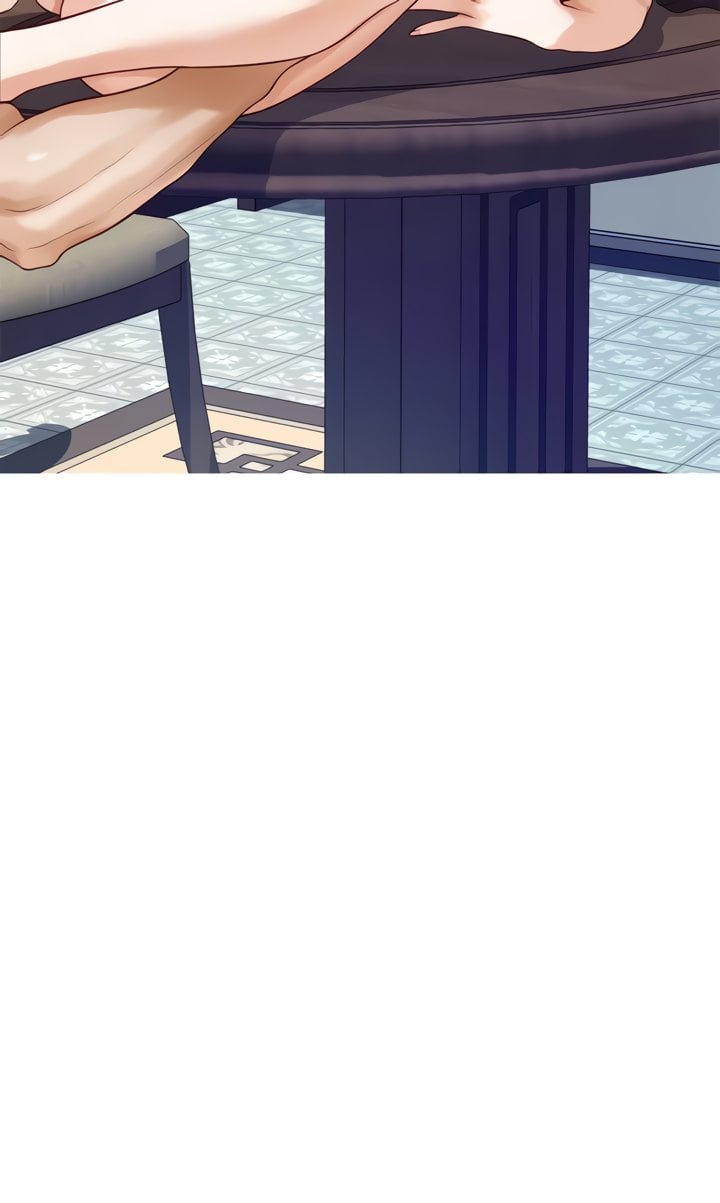 Noona’s Friend - Chapter 37 49 Noona’s Friend - Chapter 37 49