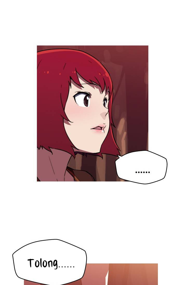 She Has Three Flavors - Chapter 37 52