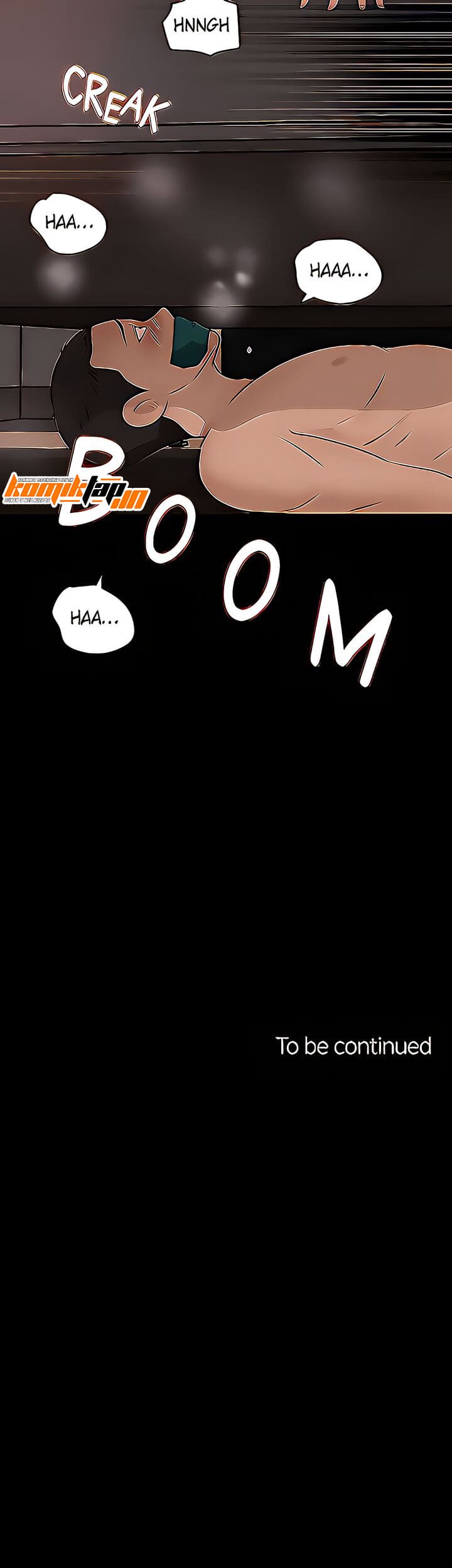 Living with my Sister in Law - Chapter 37 55