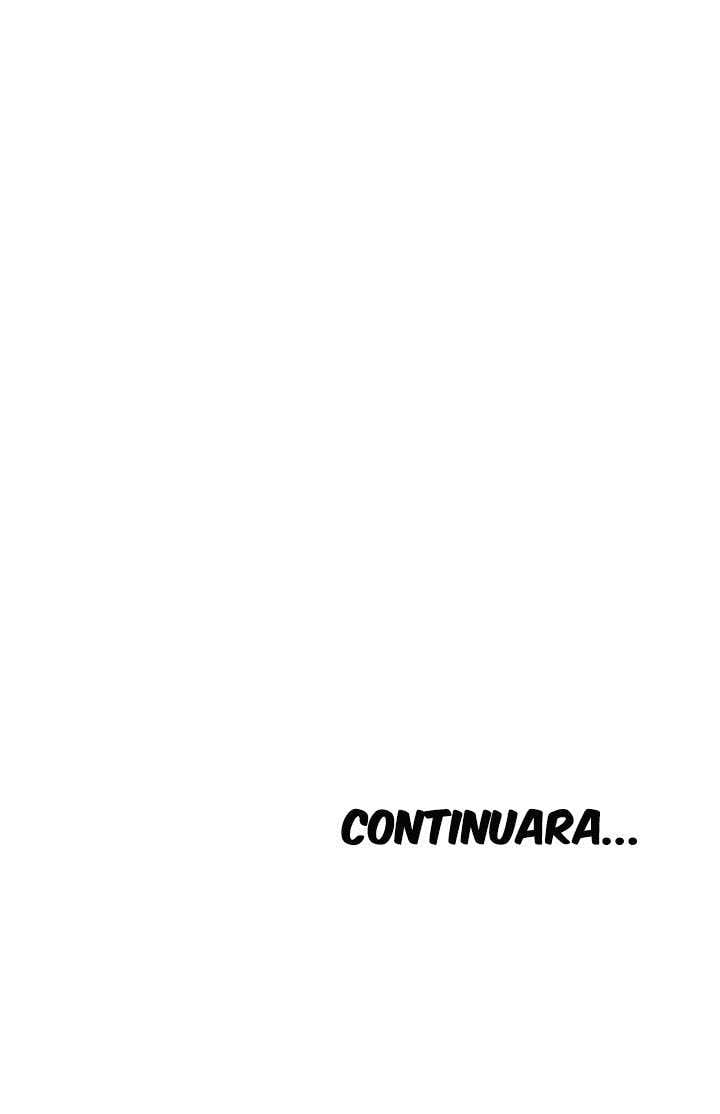 Food Chain (Smoke Joker) - Chapter 37 33