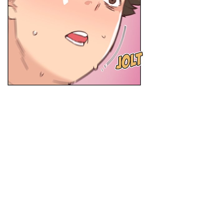Family Adjustments - Chapter 37 26