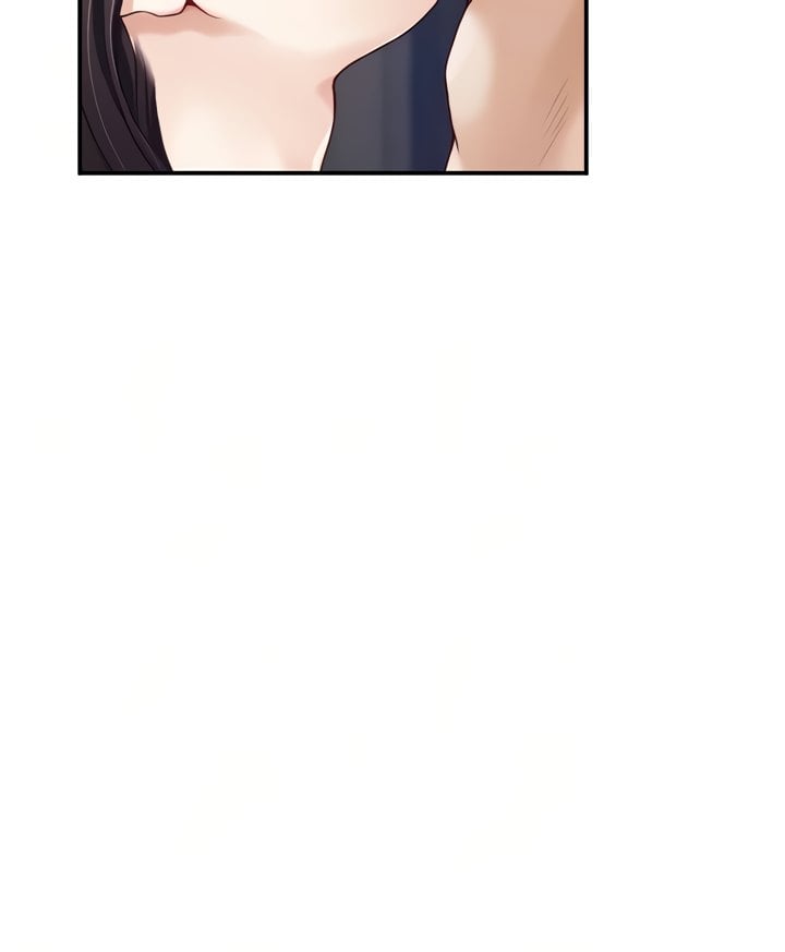 Noona’s Friend - Chapter 37 17 Noona’s Friend - Chapter 37 17