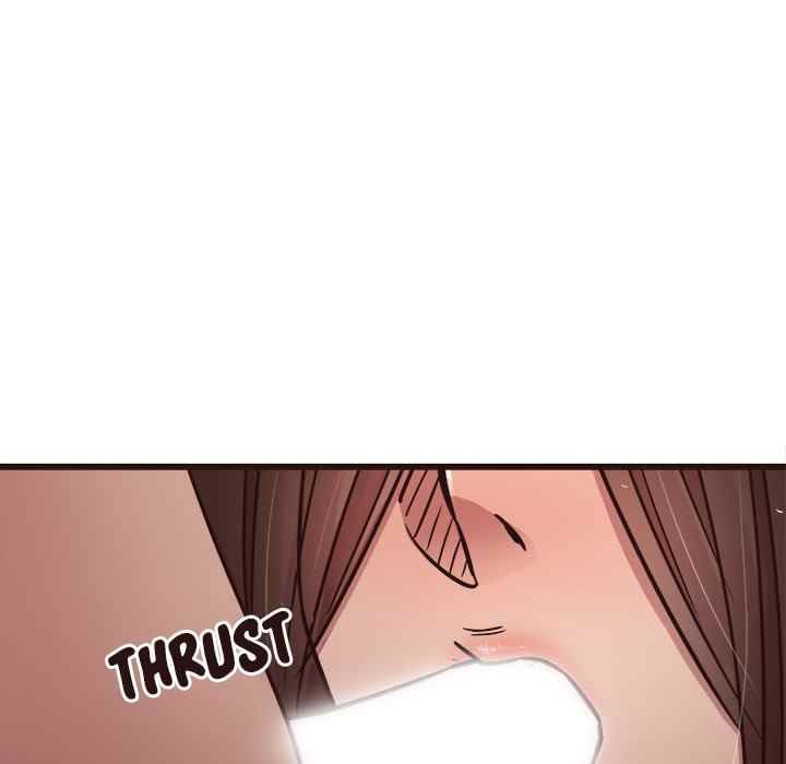 Stupid Love - Chapter 37 56 Stupid Love - Chapter 37 56