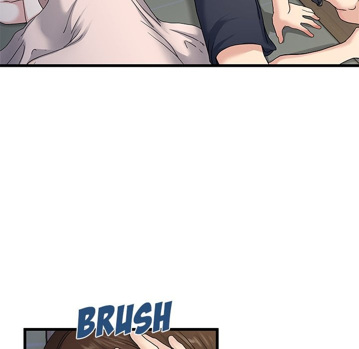 My Memory of You - Chapter 37 107