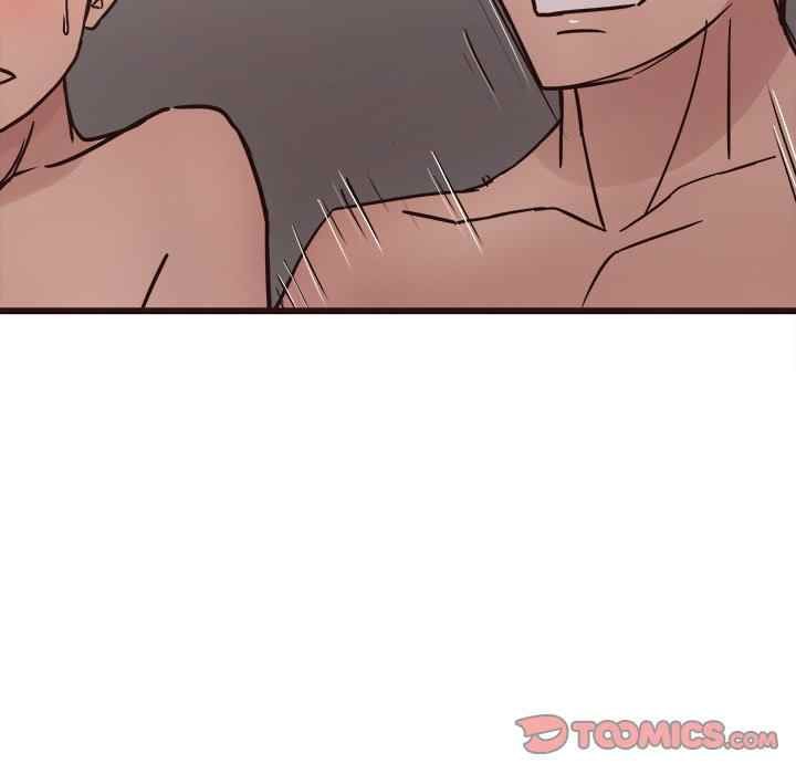 Stupid Love - Chapter 37 97 Stupid Love - Chapter 37 97