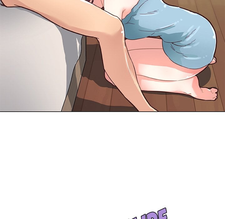 Family Adjustments - Chapter 37 71