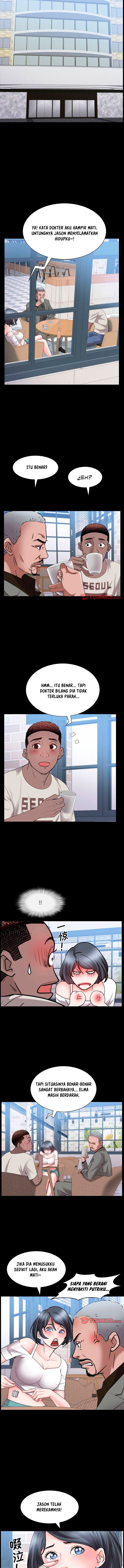 Addicted Once - Chapter 37 12 Addicted Once - Chapter 37 12