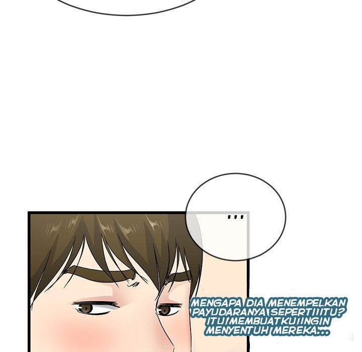My Memory of You - Chapter 37 69