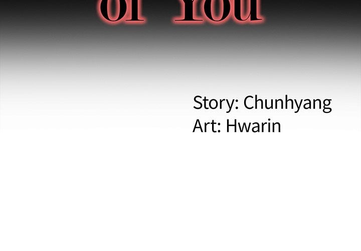 My Memory of You - Chapter 37 4