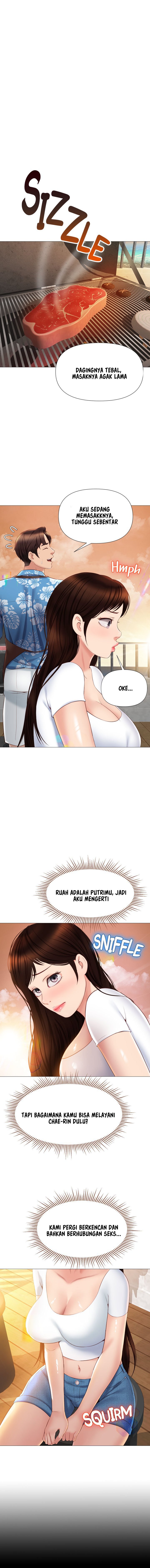 Daughter Friend - Chapter 37 4 Daughter Friend - Chapter 37 4