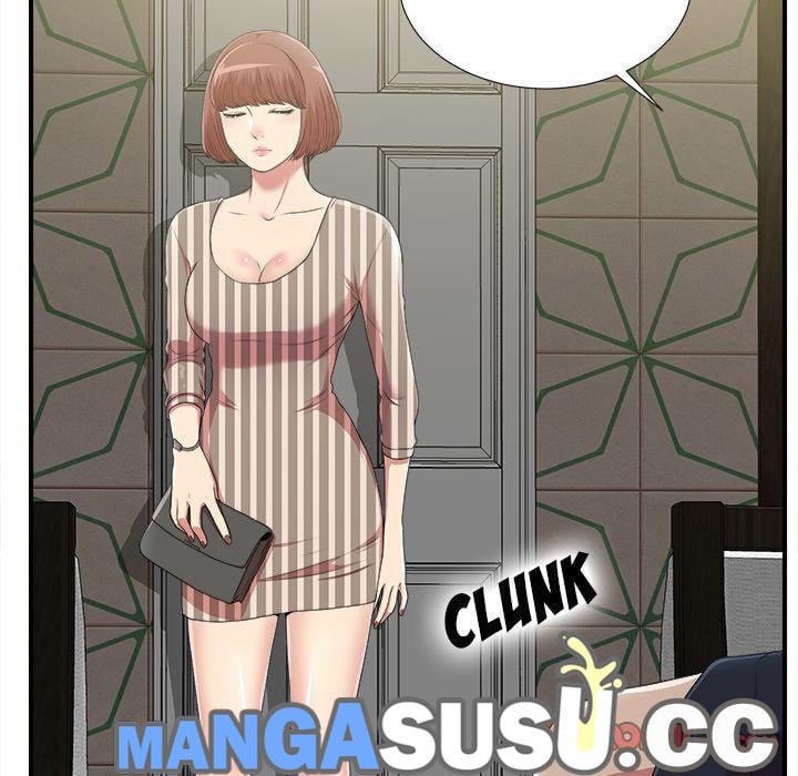 Secret Friend - Chapter 37 29