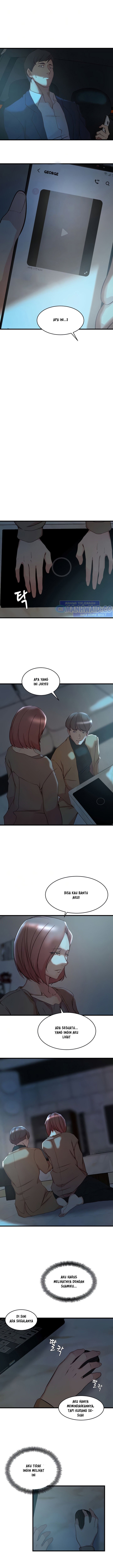 Sister in Law - Chapter 37 4 Sister in Law - Chapter 37 4