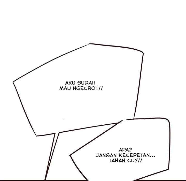 Stupid Love - Chapter 37 48 Stupid Love - Chapter 37 48