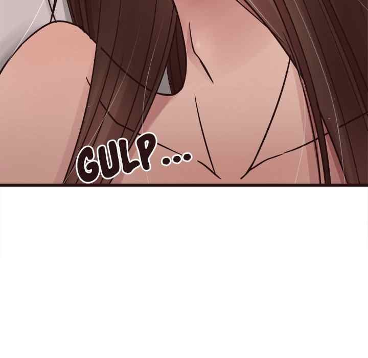 Stupid Love - Chapter 37 66 Stupid Love - Chapter 37 66