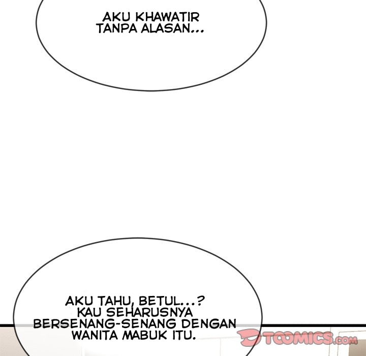 My Memory of You - Chapter 37 16