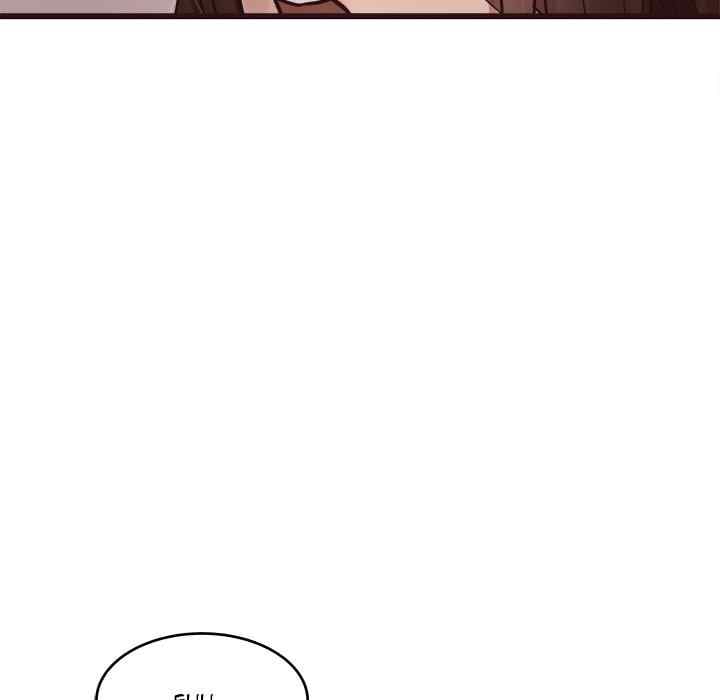 Stupid Love - Chapter 37 39 Stupid Love - Chapter 37 39