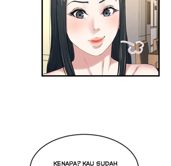 My Memory of You - Chapter 37 74
