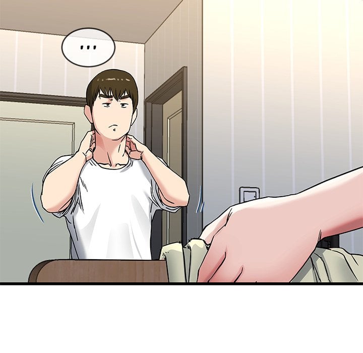 My Memory of You - Chapter 37 56