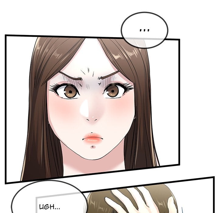 My Memory of You - Chapter 37 40