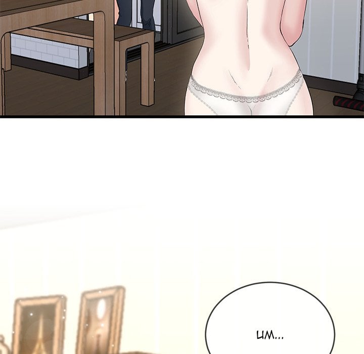 My Memory of You - Chapter 37 36