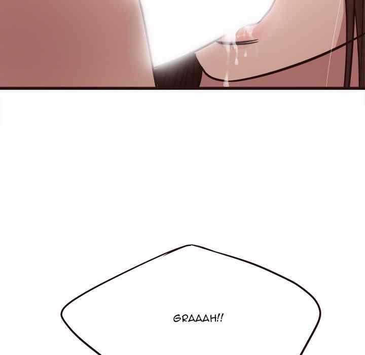 Stupid Love - Chapter 37 57 Stupid Love - Chapter 37 57