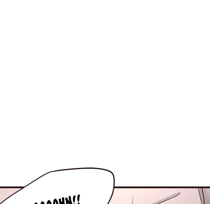 Stupid Love - Chapter 37 18 Stupid Love - Chapter 37 18