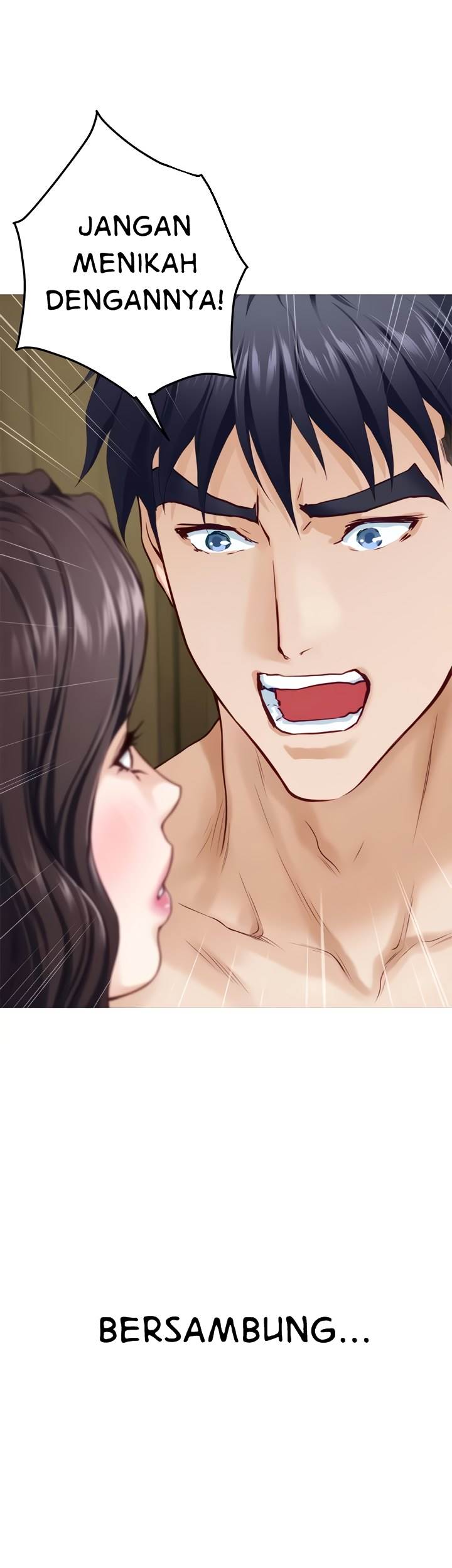 Noona’s Friend - Chapter 37 74 Noona’s Friend - Chapter 37 74