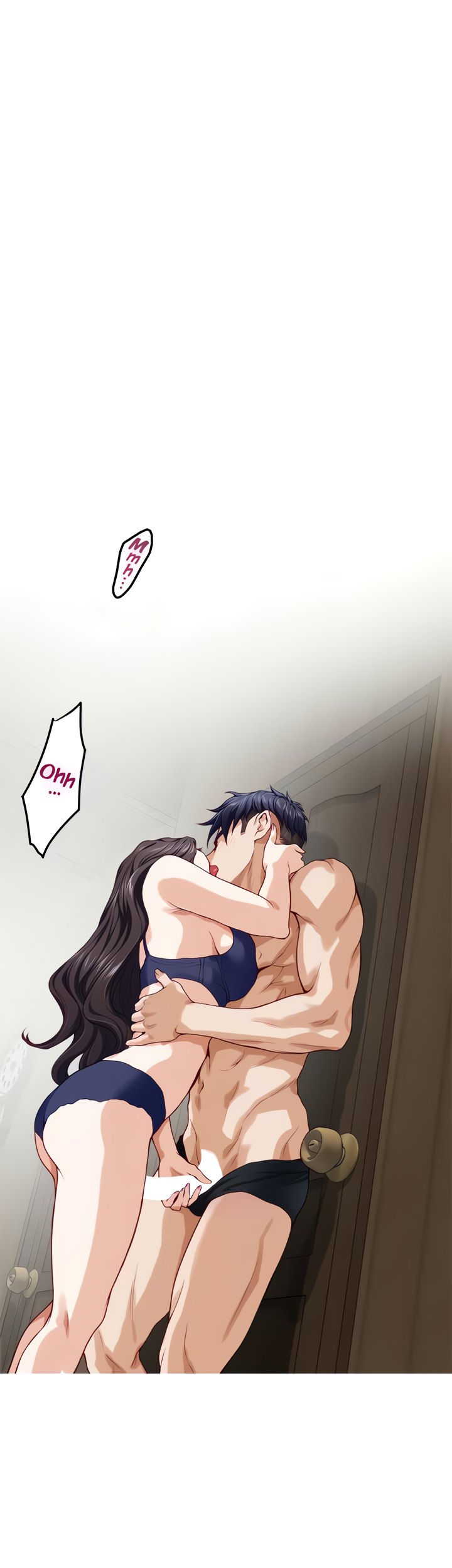 Noona’s Friend - Chapter 37 12 Noona’s Friend - Chapter 37 12