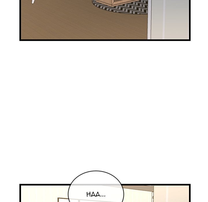 My Memory of You - Chapter 37 84
