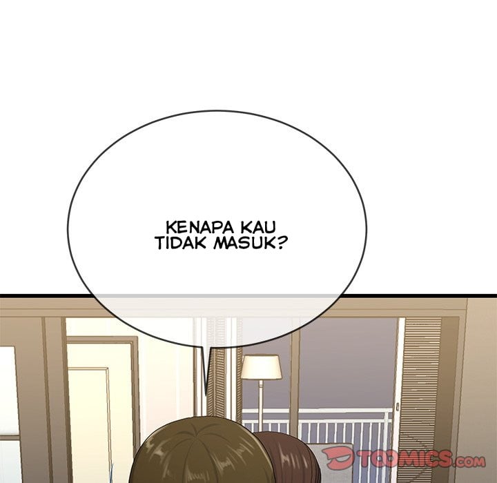 My Memory of You - Chapter 37 33