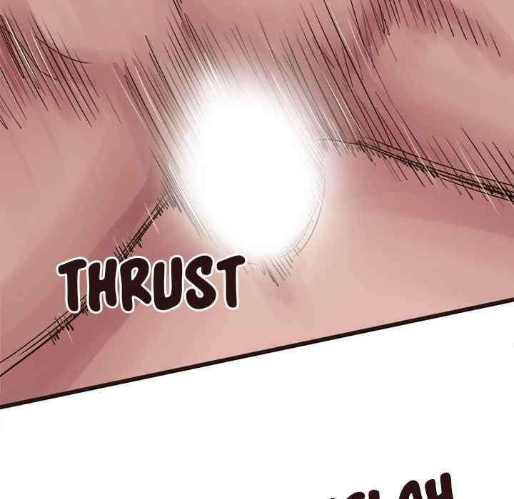 Stupid Love - Chapter 37 86 Stupid Love - Chapter 37 86