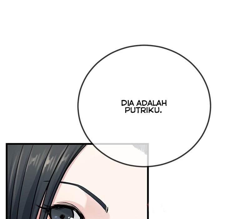 My Memory of You - Chapter 37 57