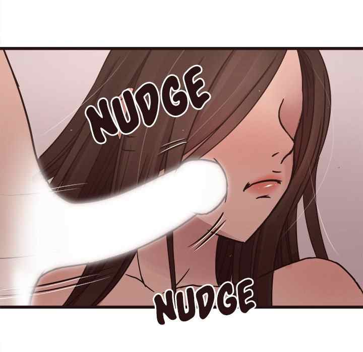 Stupid Love - Chapter 37 110 Stupid Love - Chapter 37 110