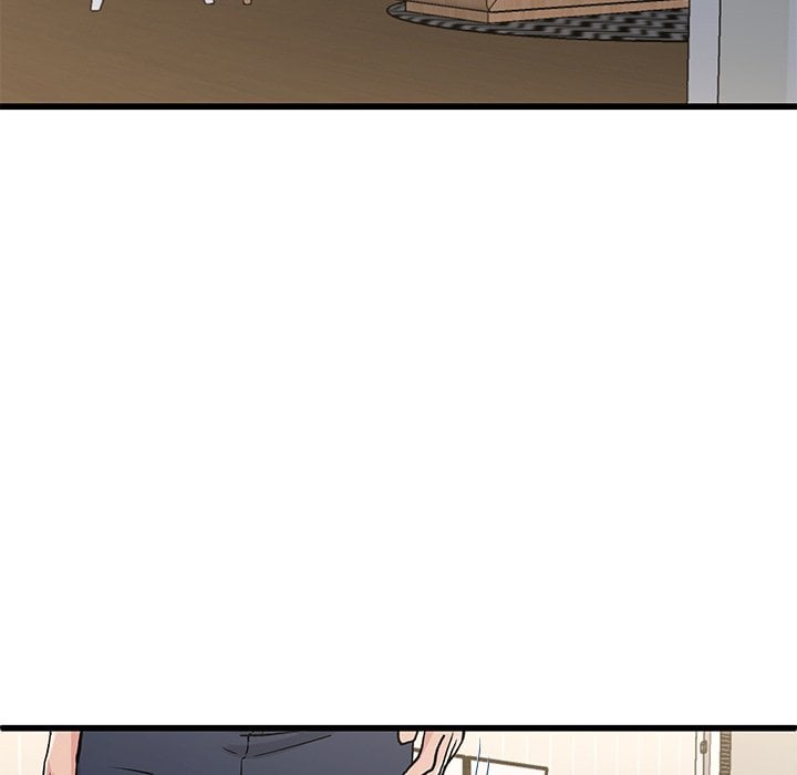 My Memory of You - Chapter 37 91