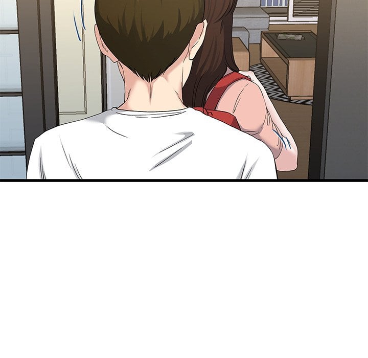 My Memory of You - Chapter 37 34