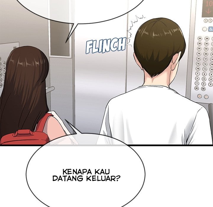 My Memory of You - Chapter 37 17
