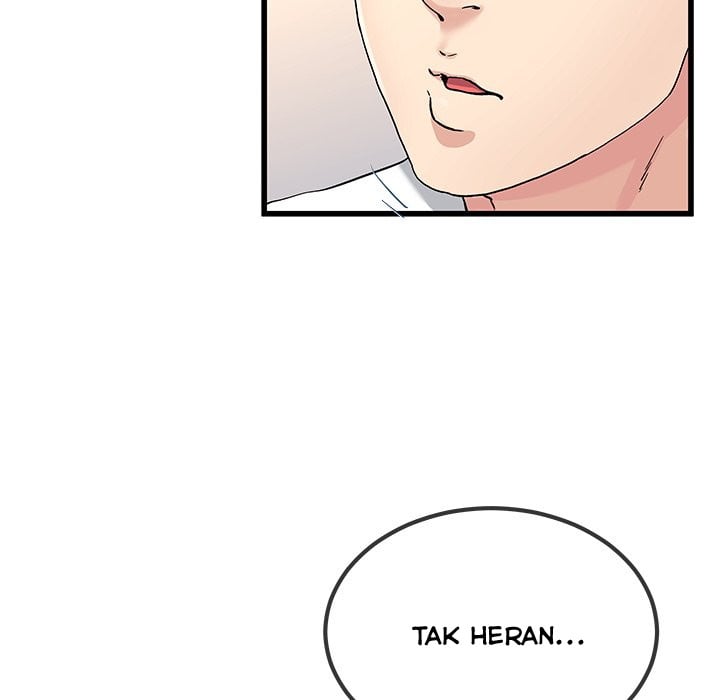 My Memory of You - Chapter 37 63