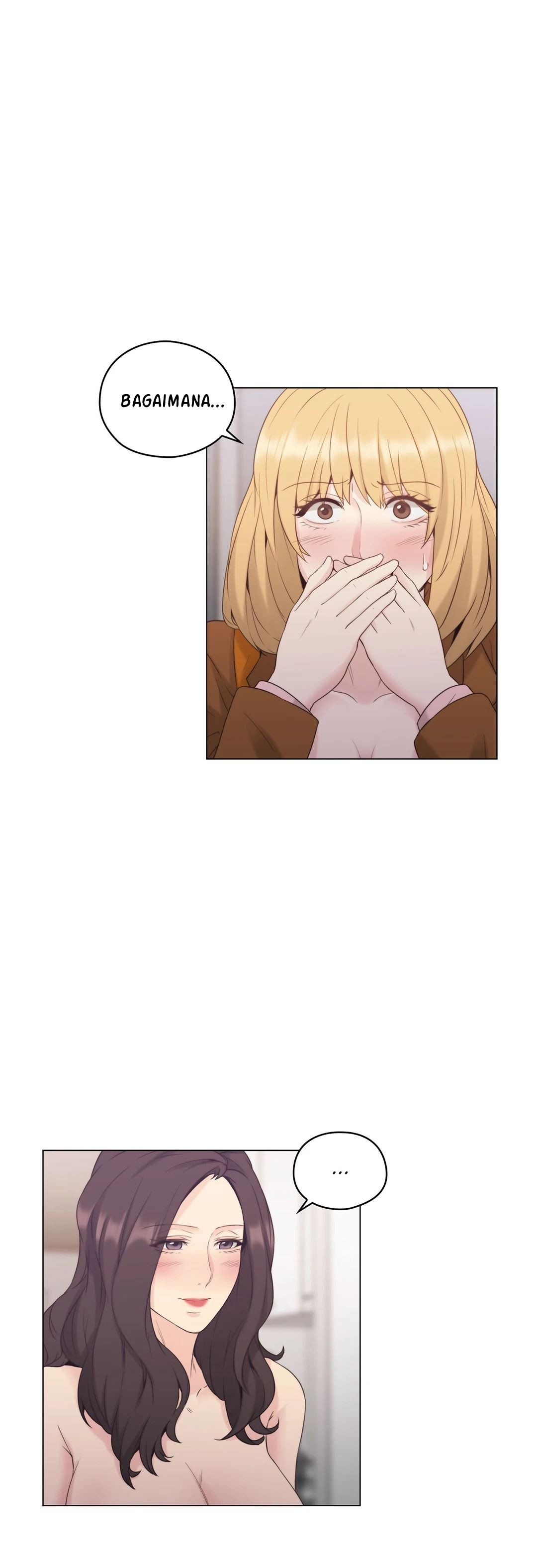 Teacher, Long Time No See - Chapter 37 4 Teacher, Long Time No See - Chapter 37 4