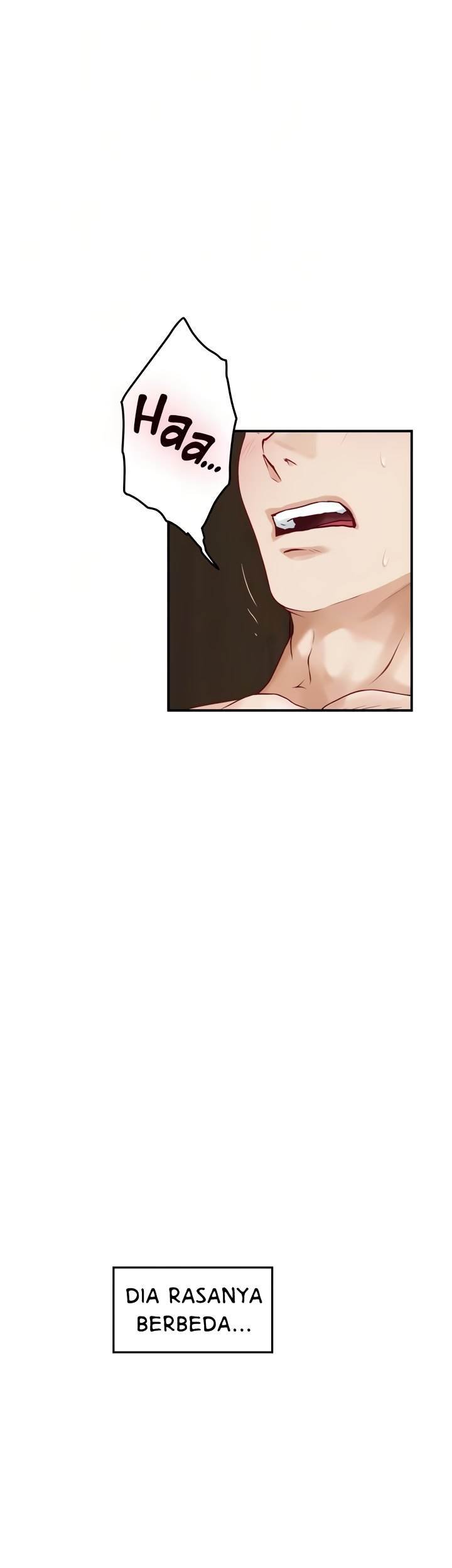 Noona’s Friend - Chapter 37 14 Noona’s Friend - Chapter 37 14