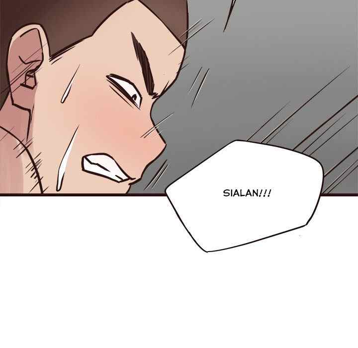 Stupid Love - Chapter 37 47 Stupid Love - Chapter 37 47