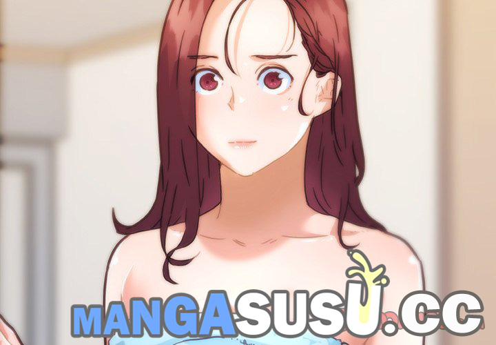 Family Adjustments - Chapter 37 5