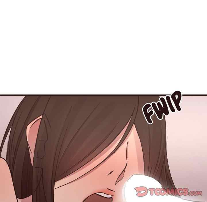 Stupid Love - Chapter 37 103 Stupid Love - Chapter 37 103