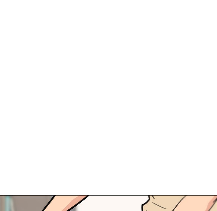 Family Adjustments - Chapter 37 38