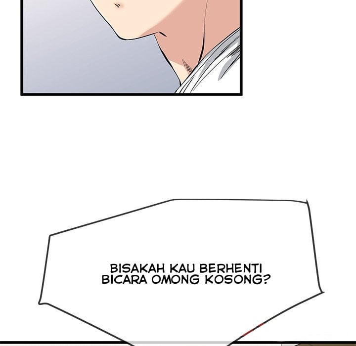 My Memory of You - Chapter 37 20