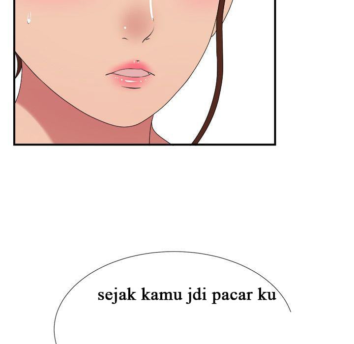 Secret Friend - Chapter 37 103