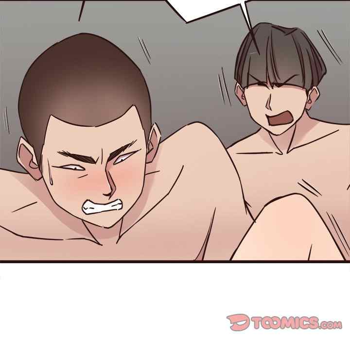 Stupid Love - Chapter 37 49 Stupid Love - Chapter 37 49