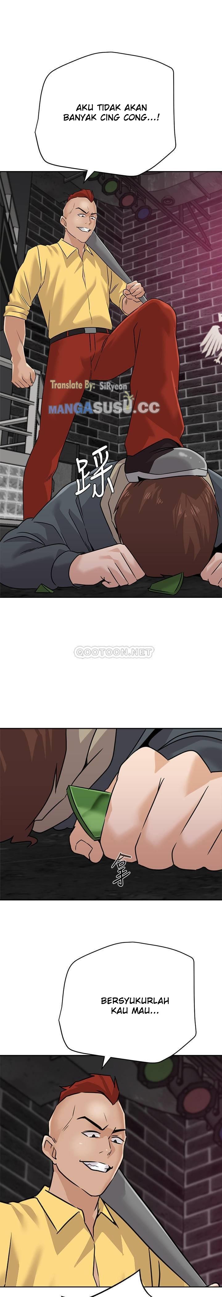 Sexual Teacher - Chapter 94 7 Sexual Teacher - Chapter 94 7