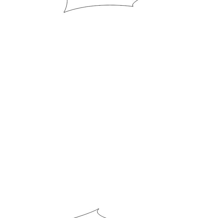 Extra Credit - Chapter 94 124 Extra Credit - Chapter 94 124