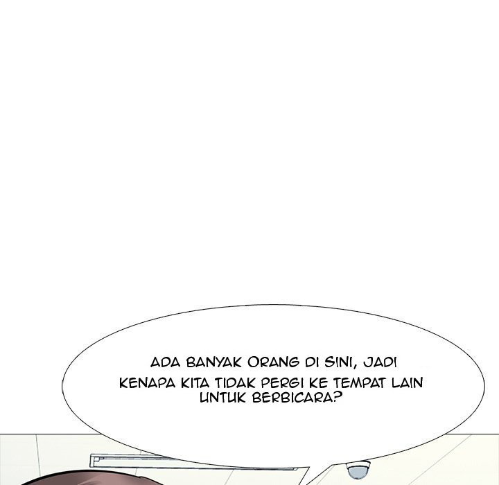 Extra Credit - Chapter 94 12 Extra Credit - Chapter 94 12