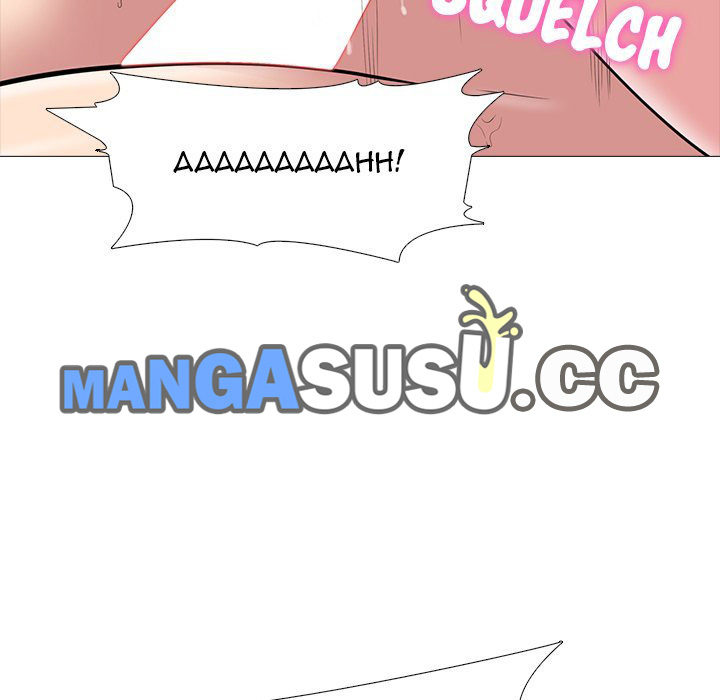 Extra Credit - Chapter 94 94 Extra Credit - Chapter 94 94